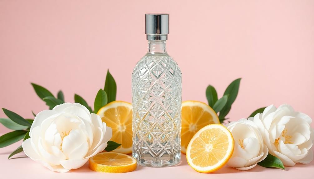 overview and background information