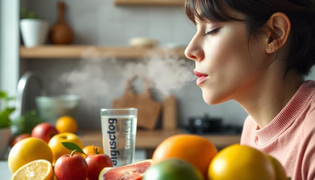 overview and background information