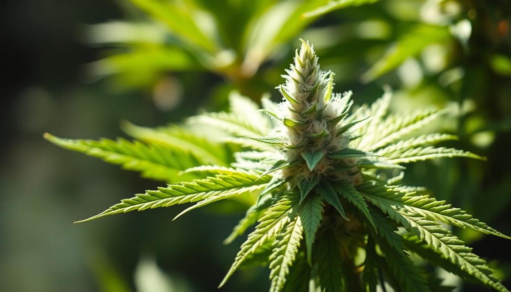 overview and background information