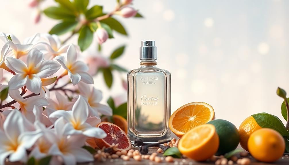 overview and background information