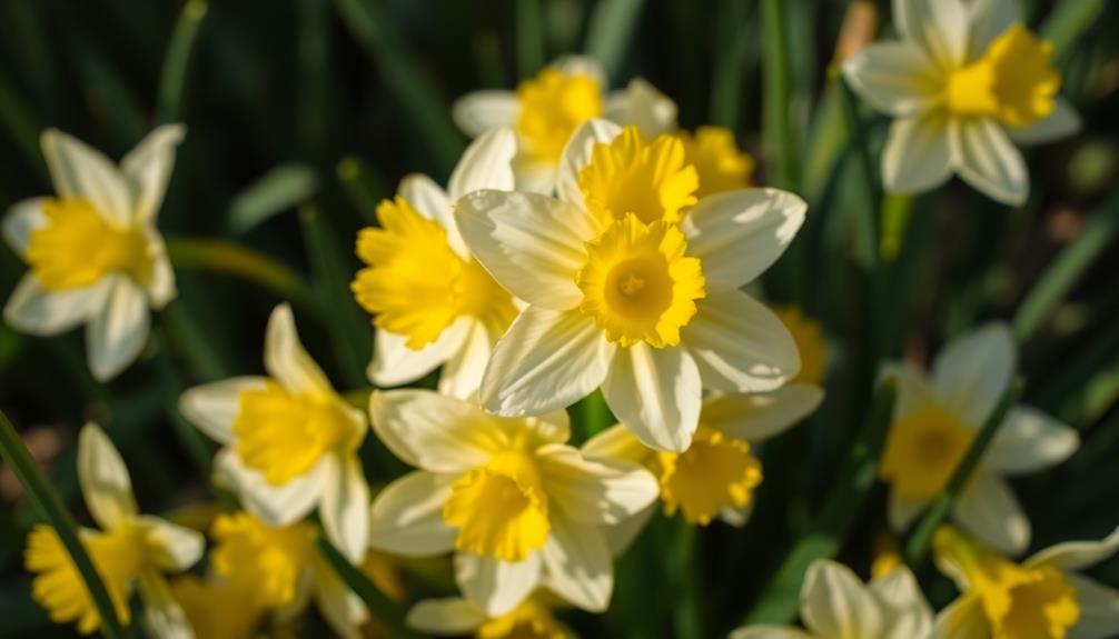 overview and context provided