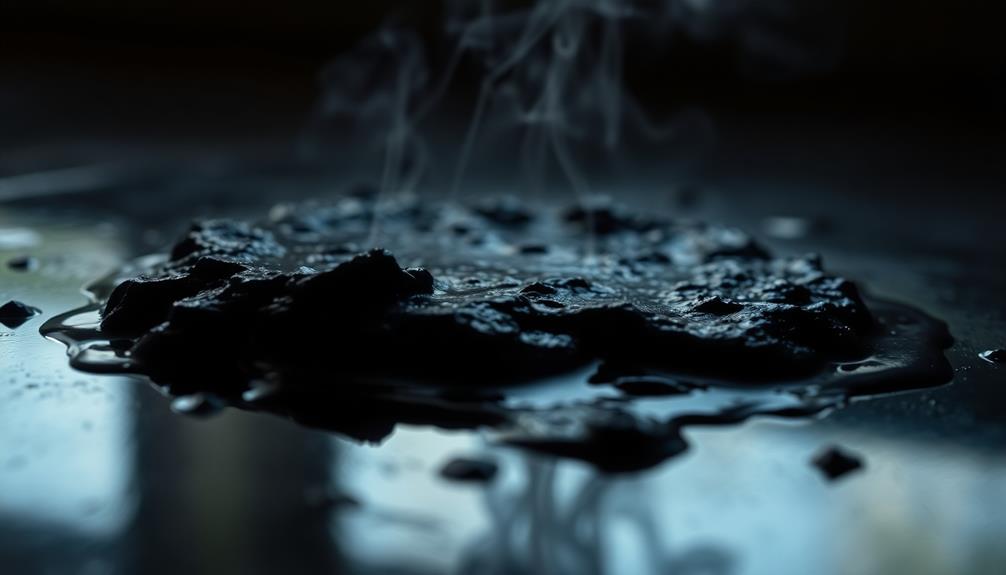 overview and context provided