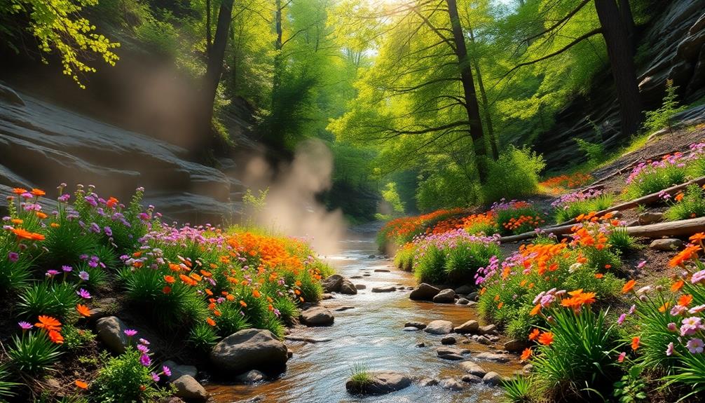 overview and context provided