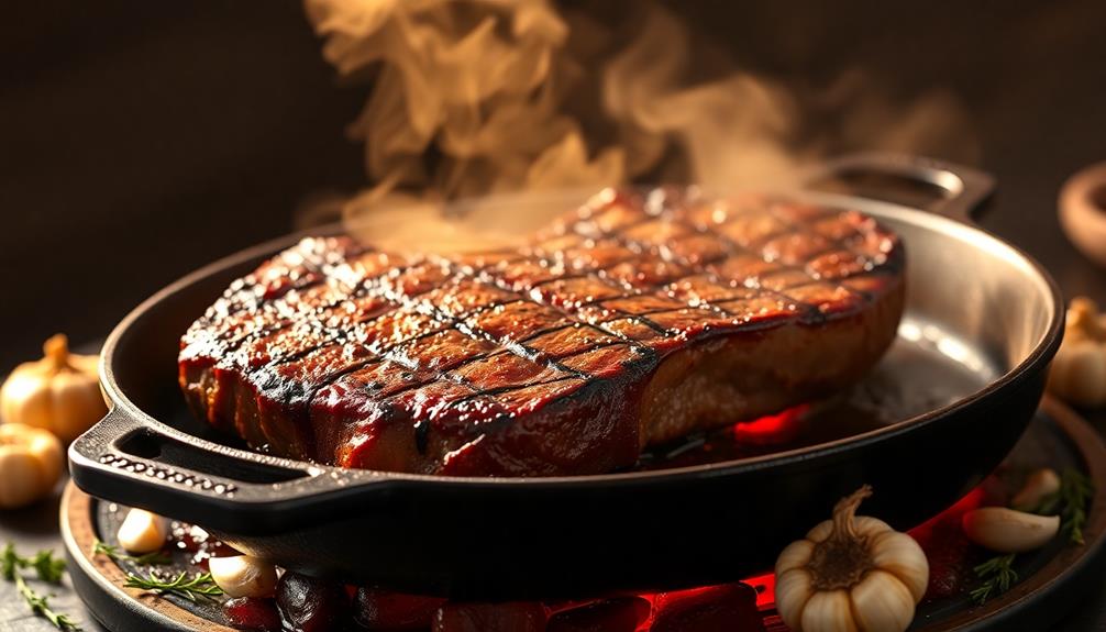 overview and initial information