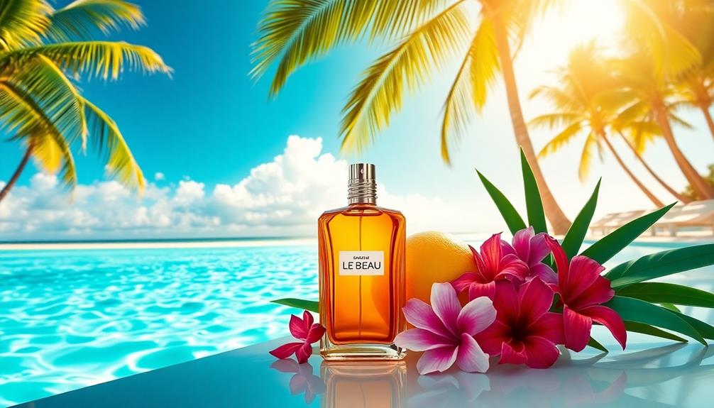 overview and preliminary context