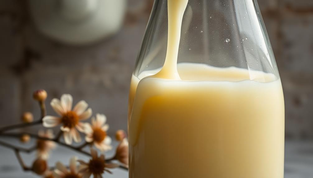 overview and purpose explained