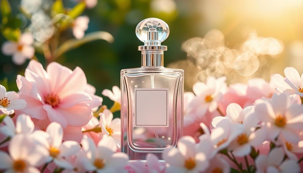 overview of content ahead