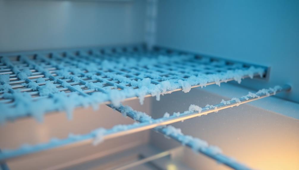 overview of content structure