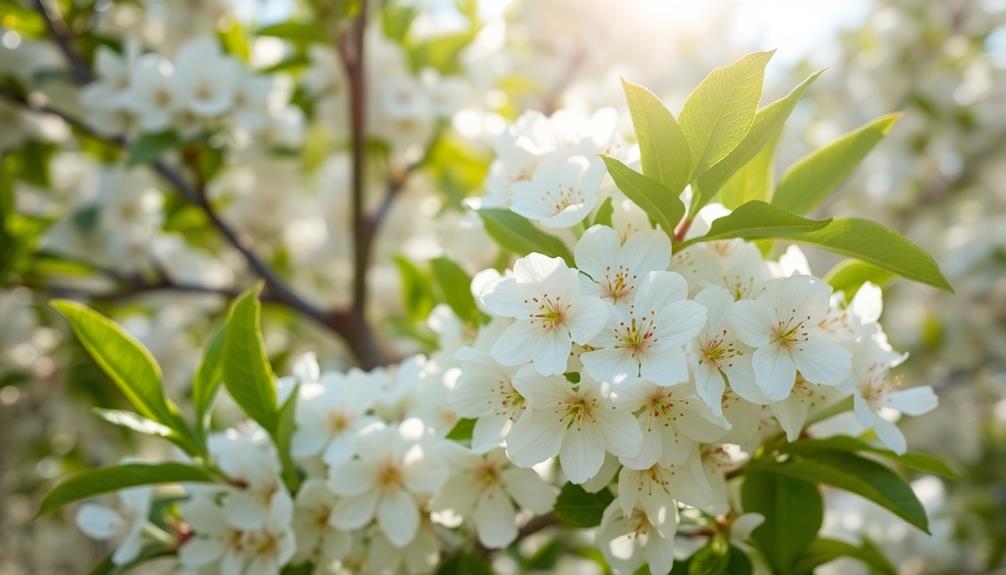 overview of foundational concepts