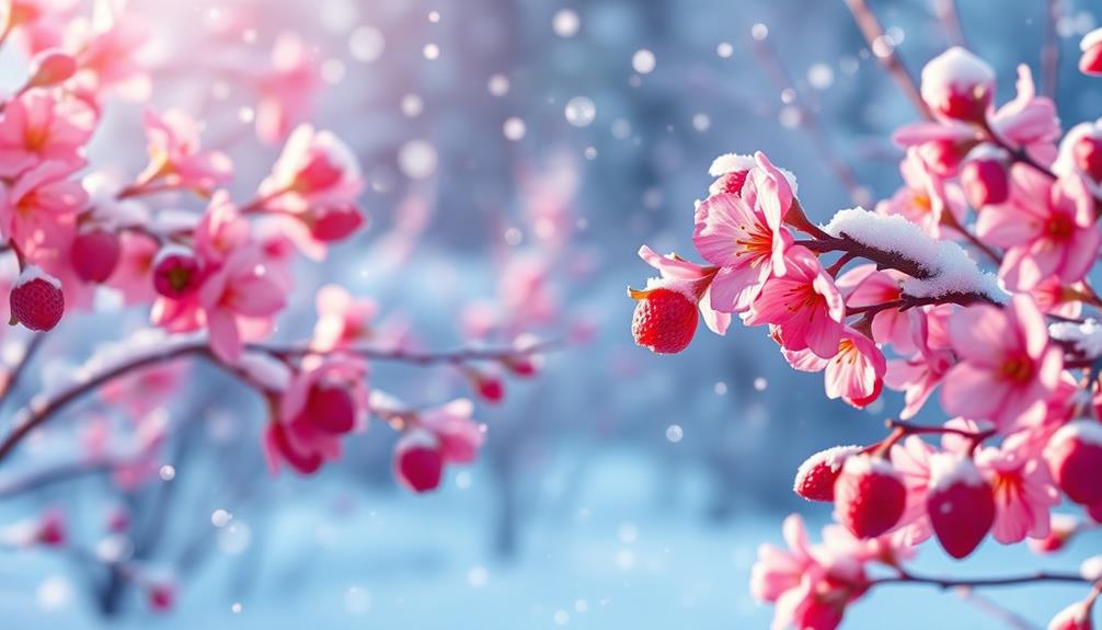 overview of initial concepts