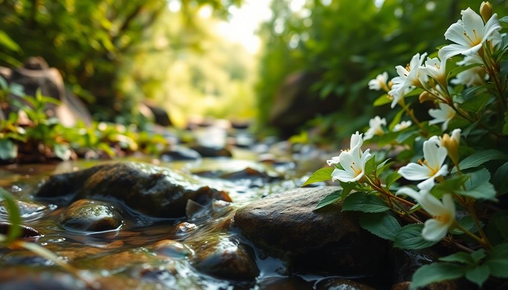 overview of key concepts