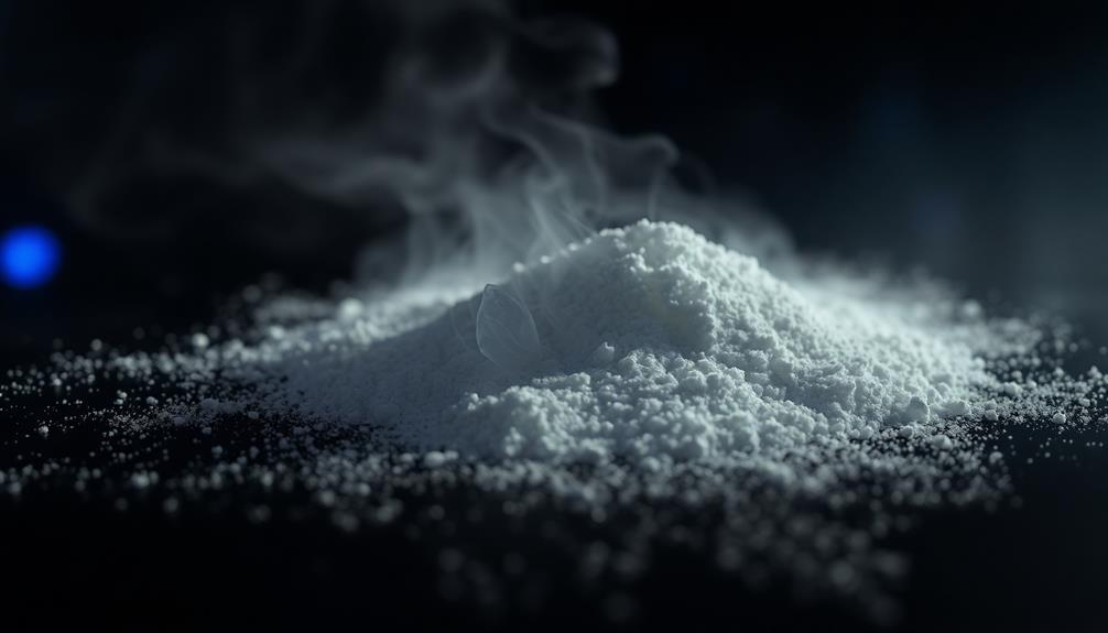 overview of key concepts