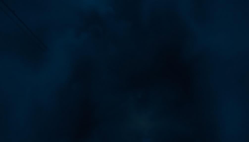 overview of key concepts