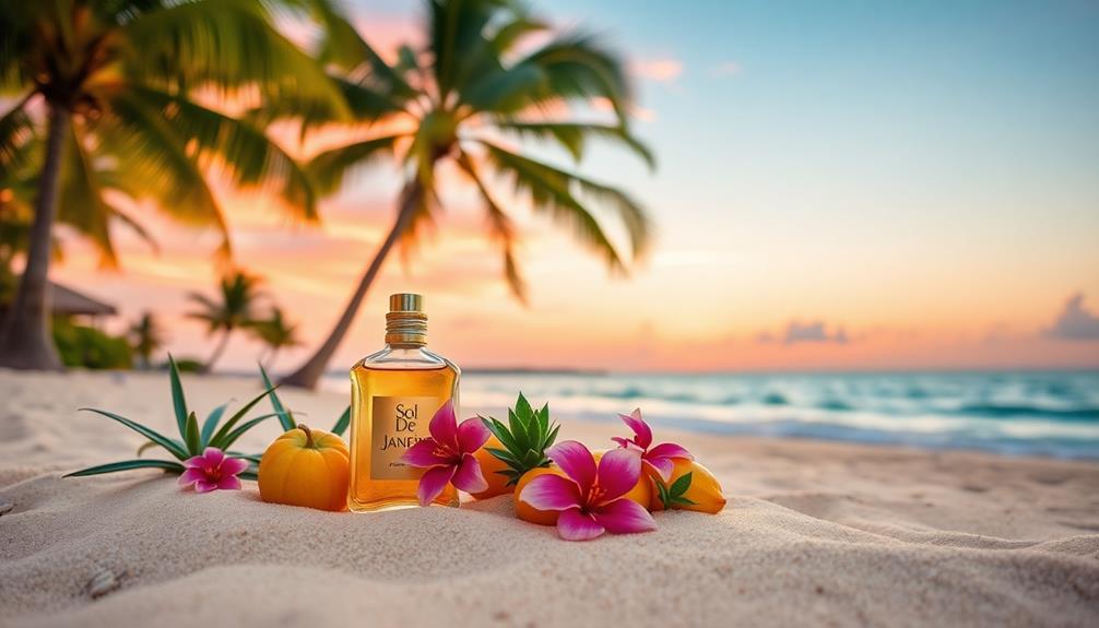 overview of key concepts