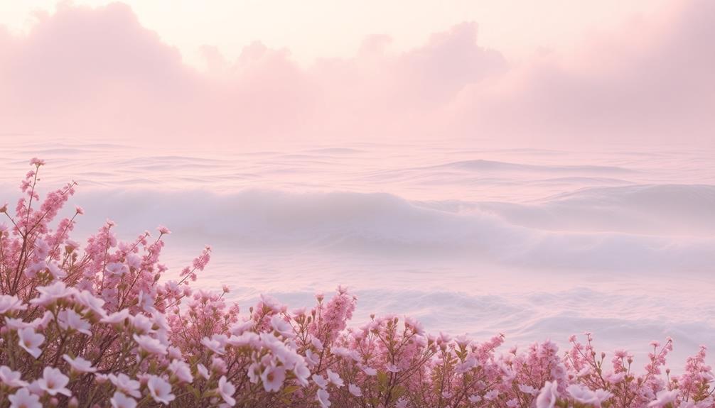 overview of key concepts