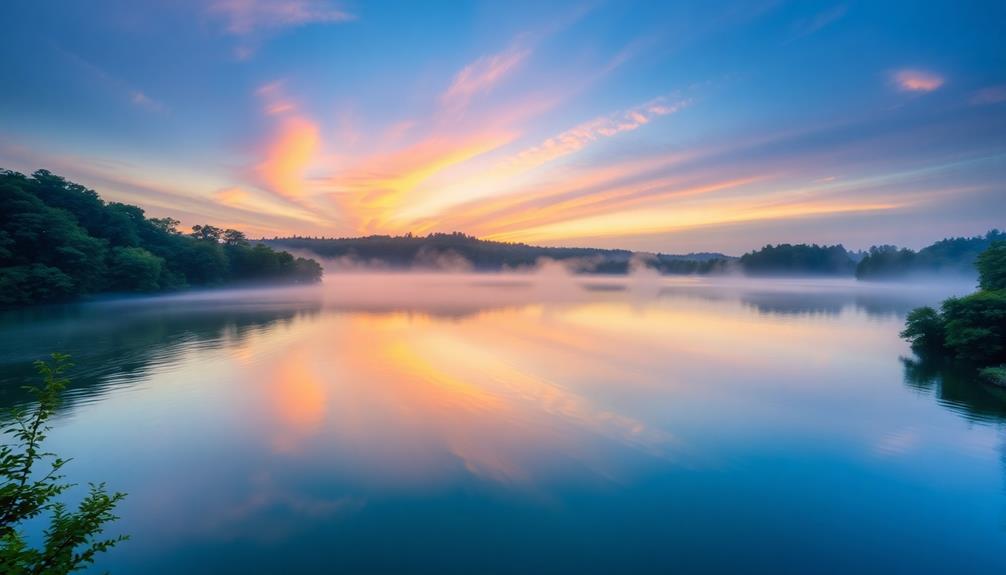 overview of key concepts