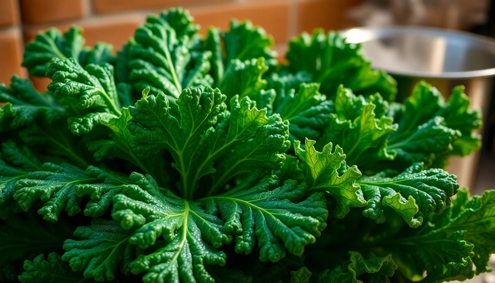 overview of key concepts