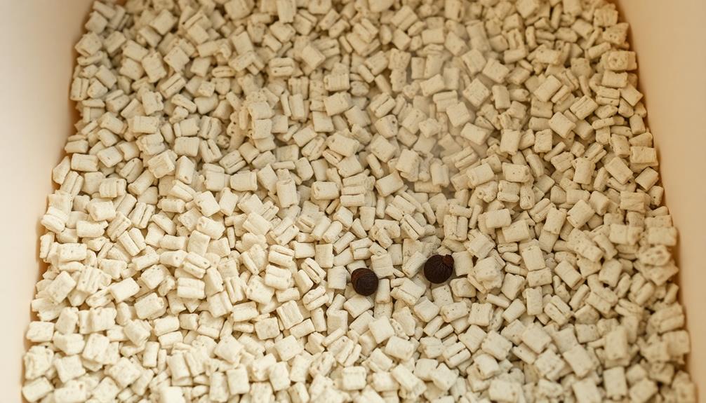 overview of key concepts