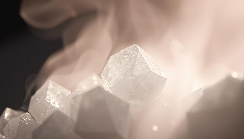 overview of key concepts