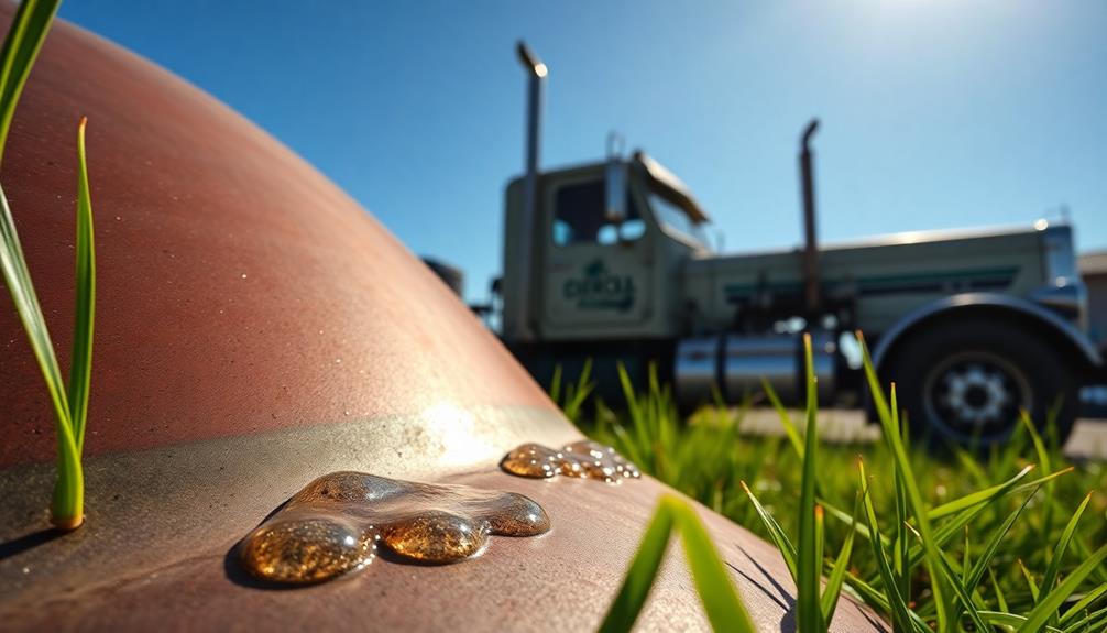 overview of key concepts