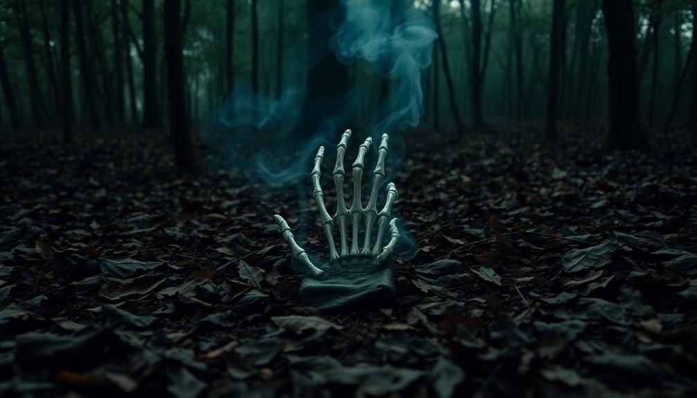 overview of key concepts