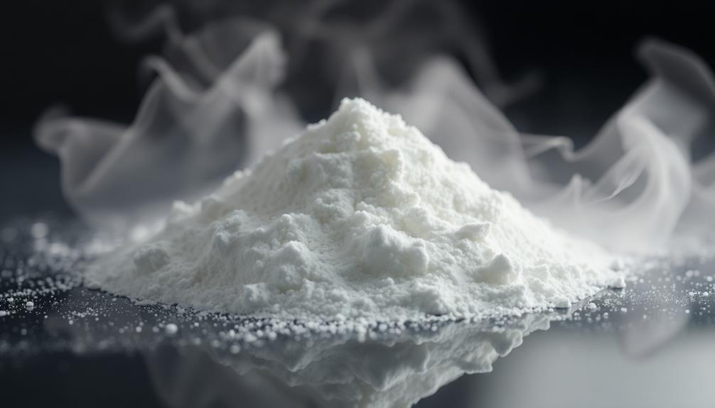 overview of key concepts