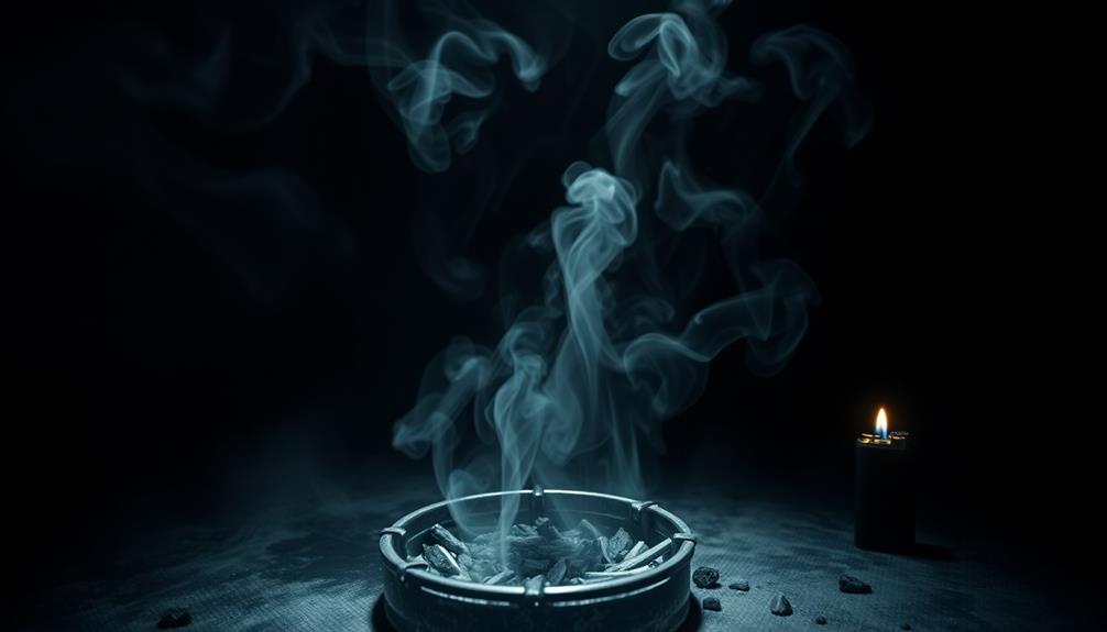 overview of key concepts