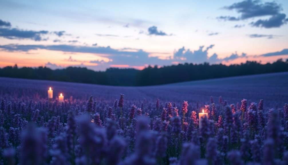 overview of key concepts