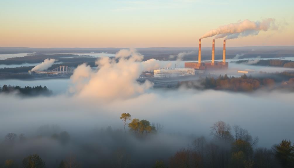 overview of key concepts