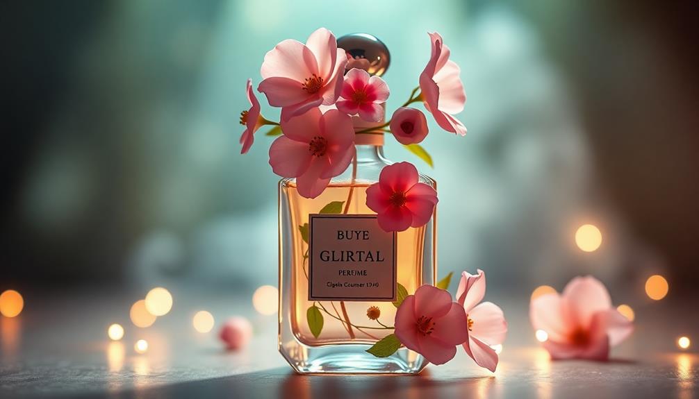 overview of key concepts