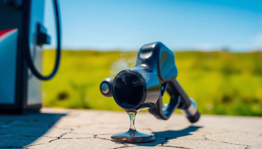 overview of key concepts