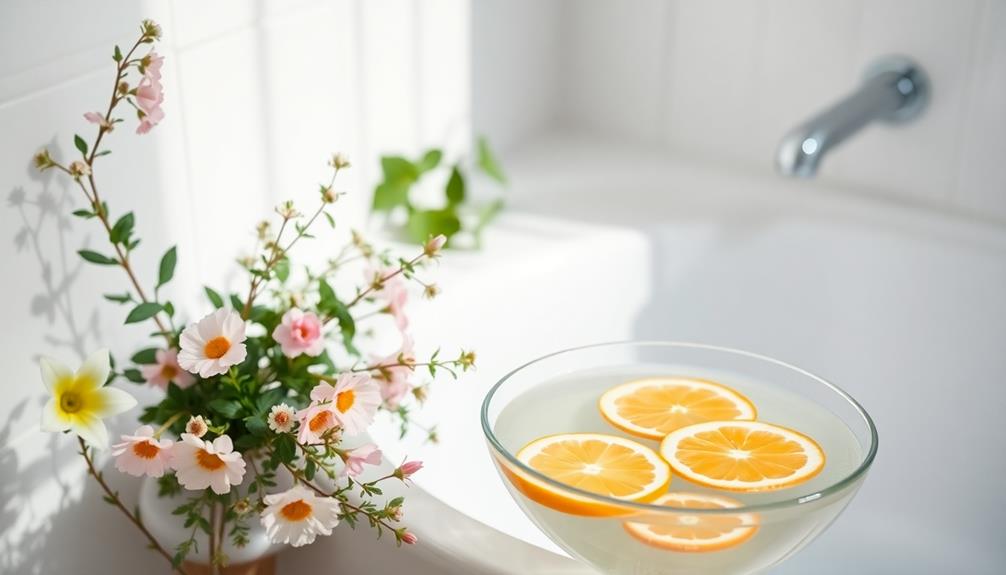 overview of key concepts