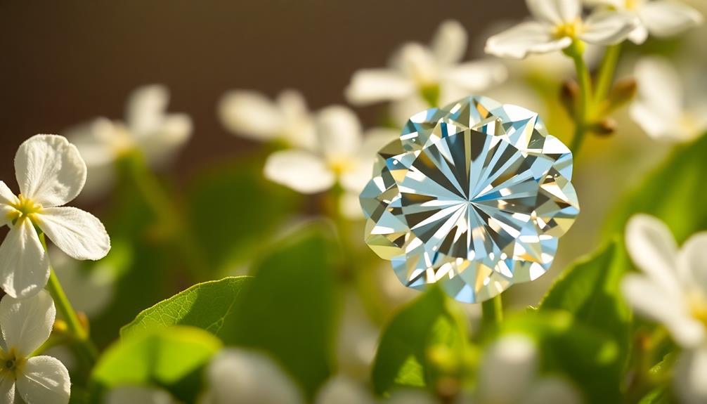 overview of key concepts