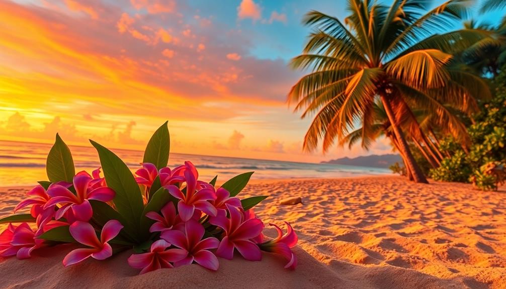 overview of key concepts