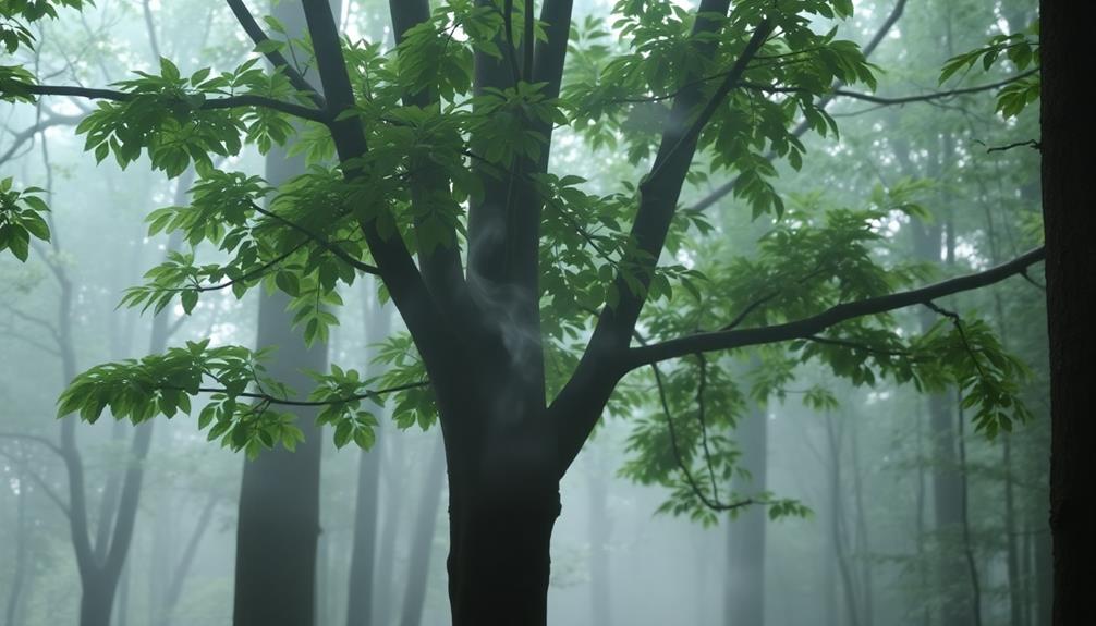 overview of key concepts