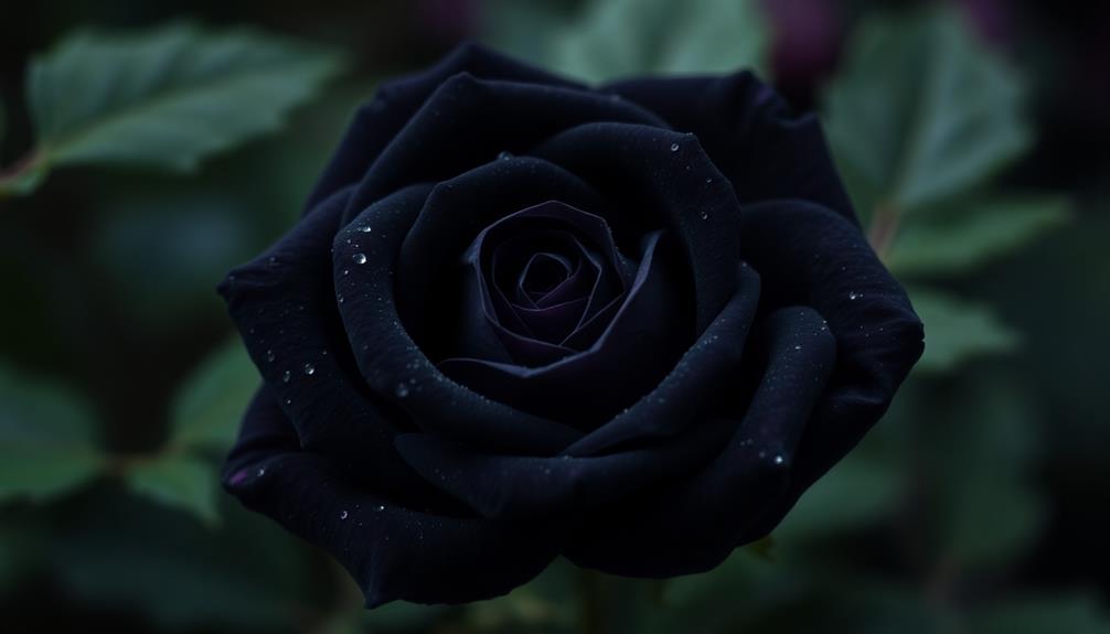 overview of key concepts