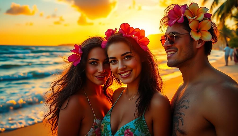 overview of key concepts