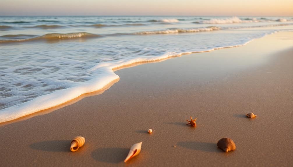 overview of subject matter