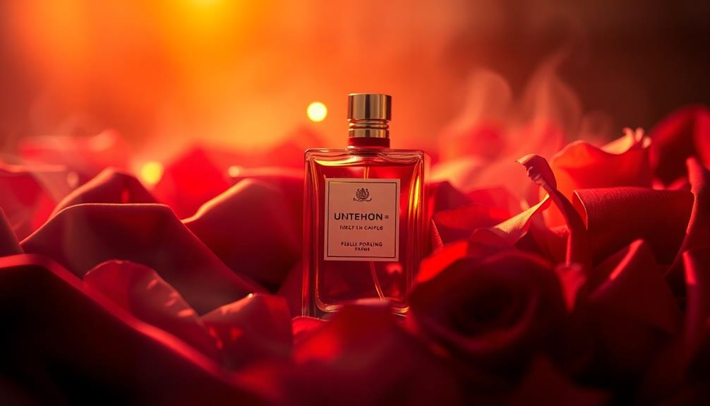 overview of the subject