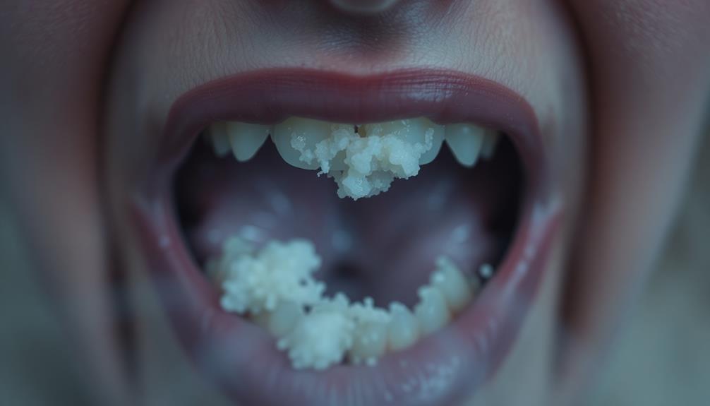 overview of the topic