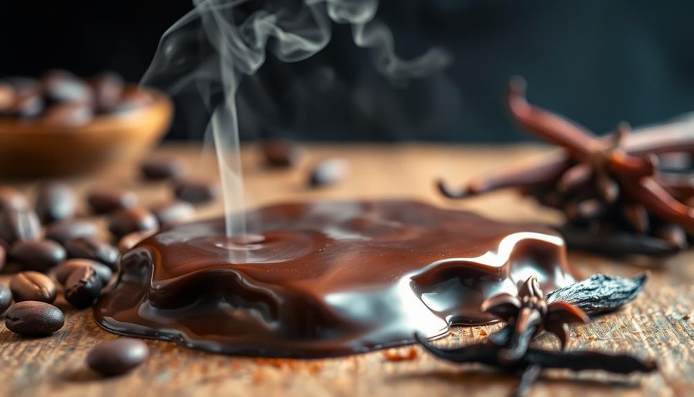 overview of the topic