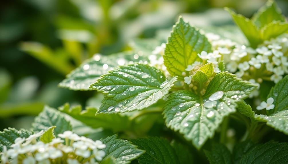 overview of the topic