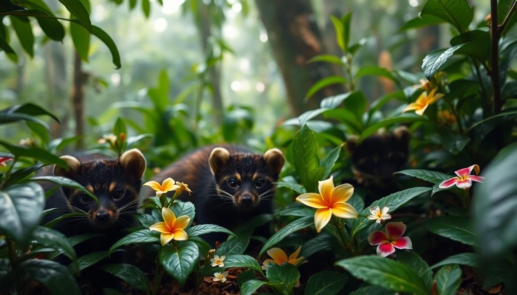 overview of the topic