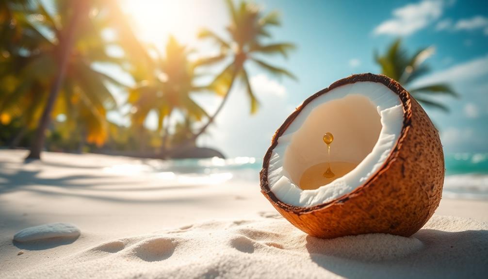 overview of the topic