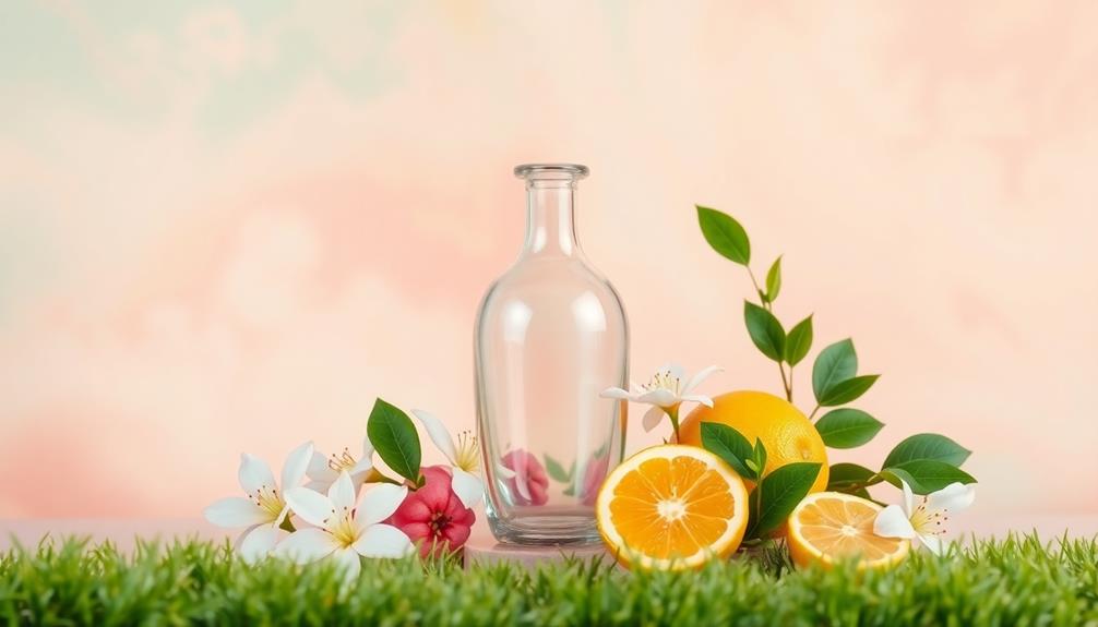 overview of the topic