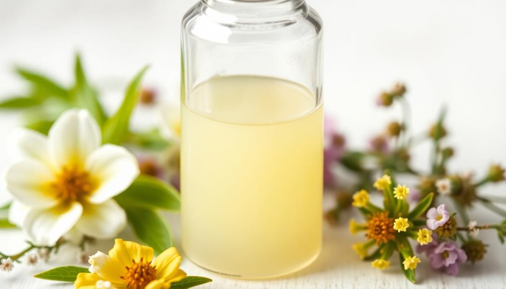 overview of the topic