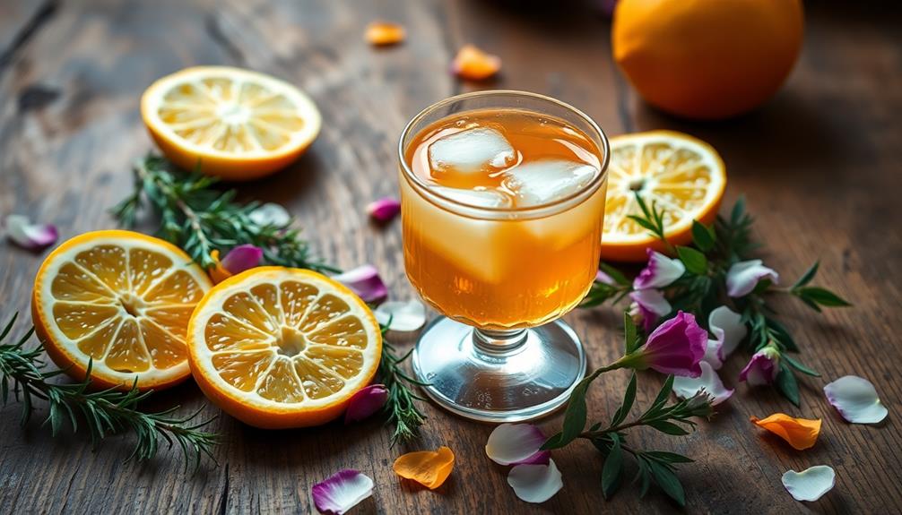 overview of the topic