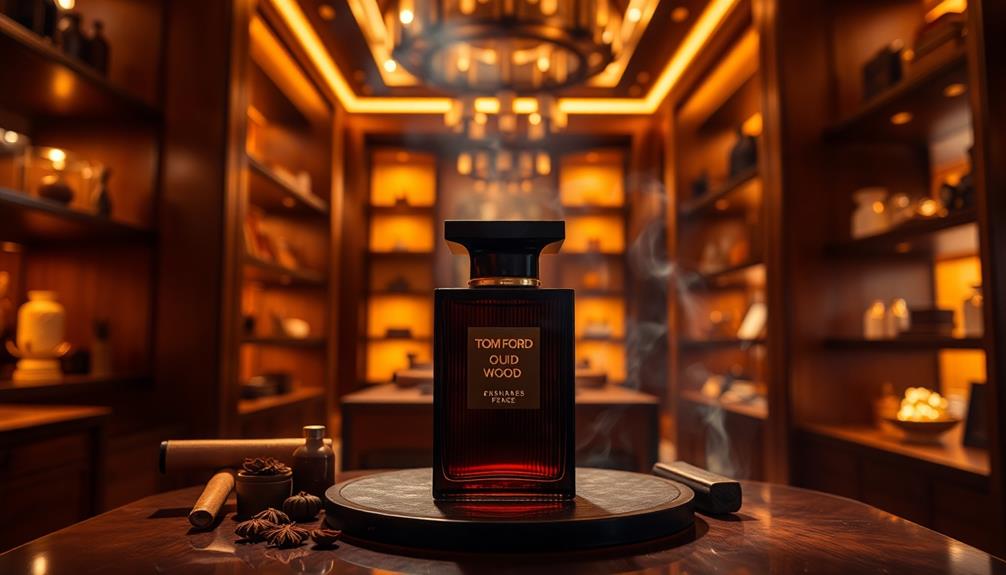 overview of the topic