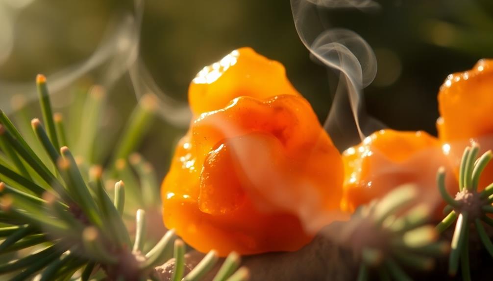 overview of the topic