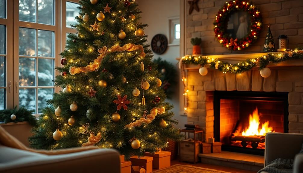 overview of the topic